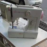 فروش چرخ مادگی