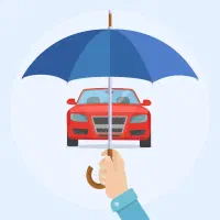بیمه شخص ثالث و بدنه خودرو در سریع ترین زمان