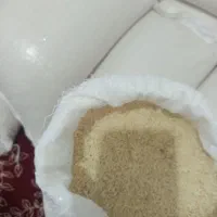 برنج هاشمی درجه ک