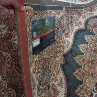 فرش ۹ متری|فرش|رشت, پاره بیجار|دیوار