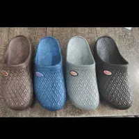 واگذاری مغازه کفش