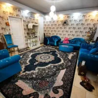 مال-گرک-بو-اجاره