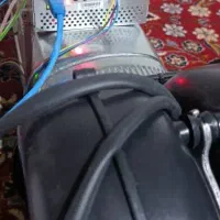 نصب راه ندازی صفر تا صد ماینر