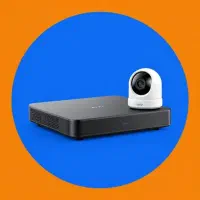 فروش دستگاه دوربین DVR