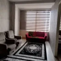 آپارتمان روزانه/ ساعتی آپارتمان ۶۰ متری،عالی شهر.