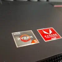 LENOVO THINKPAD رندرینگ و طراحی|رایانه همراه|تهران, وردآورد|دیوار