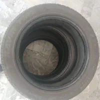 لاستیک ۲۰۵/۵۰
