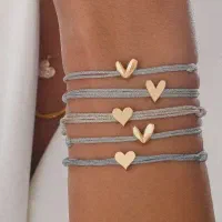 آنلاین شاپ طلا مستقیم از کارگاه|جواهرات|مشهد, سجاد شهر|دیوار