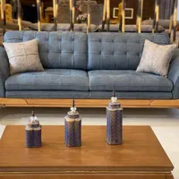 تعمیرات تخصصی مبل/کوهک/سروناز/دهکده