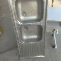 سمساری جنوب