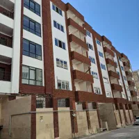 آپارتمان ۱۲۷ متری شخصی ساز پردیس سازان فاز ۸|فروش آپارتمان|پردیس, فاز ۸|دیوار