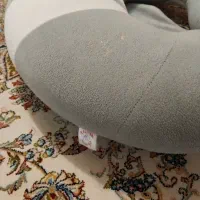 مبل آموزشی کودک|تخت و صندلی بچه|میاندوآب, |دیوار