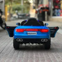 تایکان پورش اورجینال|اسباب‌بازی بچه|تبریز, |دیوار