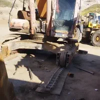 جوشکاری و آهنگری سیار  ولیعصر|خدمات پیشه و مهارت|بروجرد, |دیوار