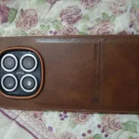 گوشی شیامی‌نوت‌۱۴پرو|موبایل|تهران, مخصوص|دیوار