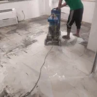 کف سابی سنگ سابی
