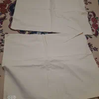 آستر بالش