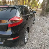 ام وی ام 315|خودرو سواری و وانت|بندرعباس, |دیوار