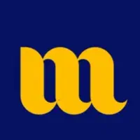 ۸۰هزارتومان هدیه رایگان