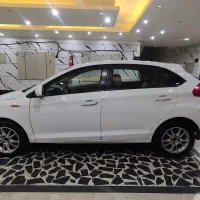 mvm315|خودرو سواری و وانت|تهران, شهرک آتی شهر|دیوار