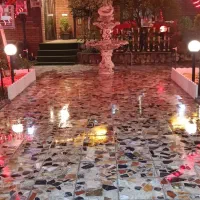 تخته کار،نانوا،پیتزازن،نیروی ساده در شهر رامسر