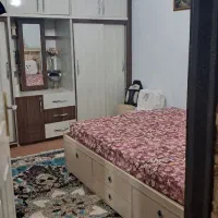 خانه اجاره ای ۷۵متری|اجارهٔ خانه و ویلا|شاهین‌شهر, گرگاب|دیوار