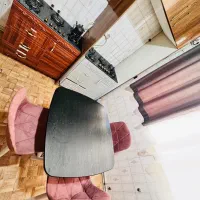 پانسیون خوابگاه دخترانه/ تجهیزات نو