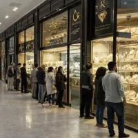 فروش-تجاری