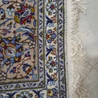 دو تخته فرش دستباف ۹ متری|فرش|تهران, شهرک خرازی|دیوار