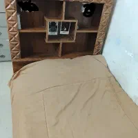 تخت خواب|تخت و سرویس خواب|خان ببین, |دیوار