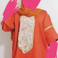 مانتو کفتان