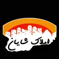 رهن واحد ۱۶۰متری ۳ خواب نوساز مستر در ناحیه|اجارهٔ آپارتمان|بندر ماهشهر, |دیوار