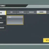 اکانت کالاف|کنسول، بازی ویدئویی و آنلاین|بهارستان, |دیوار