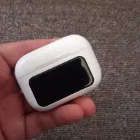 ایرپاد|پخشکننده همراه|اردکان, |دیوار