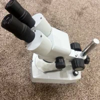 فروش میکروسکوپ