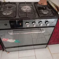 وسایل خانه|جاروبرقی، جارو شارژی، بخارشو|سبزوار, قصبه اب یمین|دیوار