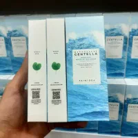 ضد آفتاب سنتلا آبی