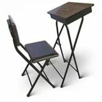 صندلی نماز|صندلی و نیمکت|ساوه, |دیوار