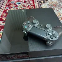 ps4 فت کپی خور امروز۳۶