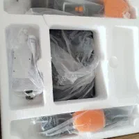 اسپیکر brodu BTS-2100|سیستم صوتی خانگی|رشت, لاکان شهر|دیوار