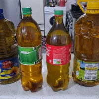 روغن زیتون طارم