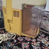 ابمیوه گیری کاملا سالم