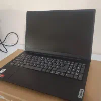 لپ تاپ Lenovo V15 G4 AMN