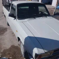 پیکان وانت|خودرو سواری و وانت|شاهنجرین, |دیوار