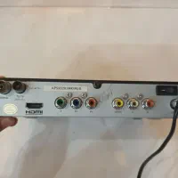 گیرنده دیجیتال|صوتی و تصویری|شاهینشهر, شهرک میلاد|دیوار