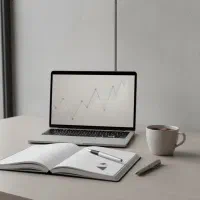 آموزش صفر تا صد فارکس و ارز دیجیتال