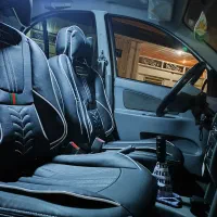 تیبا ۲ مدل ۱۴۰۱|خودرو سواری و وانت|پردیس, فاز ۴|دیوار