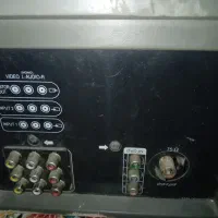 تلویزیون ۲۵ سامسونگ|تلویزیون و پروژکتور|قم, بنیاد|دیوار