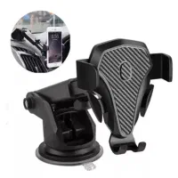 کاغذ دیجیتالی و هولدر موبایل|لوازم جانبی موبایل و تبلت|کرمان, |دیوار