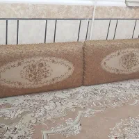 پشتی